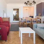 Apartment Lecomte - The Shoreline Beachwalks 78 *