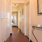 Lecomte - The Shoreline Beachwalks 78