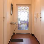 Lecomte - The Shoreline Beachwalks 78 Apartment *