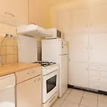 Apartment Lecomte - The Shoreline Beachwalks 78 Ostend