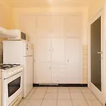 Lecomte - The Shoreline Beachwalks 78