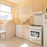 Lecomte - The Shoreline Beachwalks 78 *