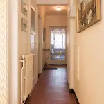 Lecomte - The Shoreline Beachwalks 78 Apartment