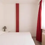 Apartment Lecomte - The Shoreline Beachwalks 78