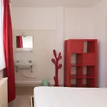 Lecomte - The Shoreline Beachwalks 78 * Ostend