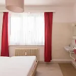 Lecomte - The Shoreline Beachwalks 78 *