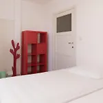 Lecomte - The Shoreline Beachwalks 78 Apartment