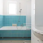 Lecomte - The Shoreline Beachwalks 78 Ostend