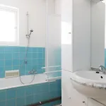 Lecomte - The Shoreline Beachwalks 78 * Ostend