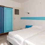 Lecomte - The Shoreline Beachwalks 78 Ostend