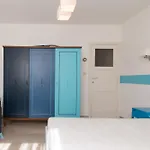 Lecomte - The Shoreline Beachwalks 78 Apartment