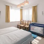 Apartment Lecomte - The Shoreline Beachwalks 78