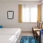 Lecomte - The Shoreline Beachwalks 78 * Ostend