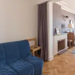 Apartment Lecomte - The Shoreline Beachwalks 78