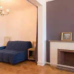 Lecomte - The Shoreline Beachwalks 78 Ostend