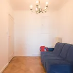 Apartment Lecomte - The Shoreline Beachwalks 78