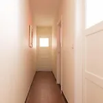 Lecomte - The Shoreline Beachwalks 78 *