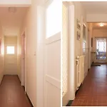 Lecomte - The Shoreline Beachwalks 78 Apartment Ostend