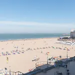 Lecomte - The Shoreline Beachwalks 78 Apartment *