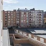 Apartamento Lecomte - The Shoreline Beachwalks 78