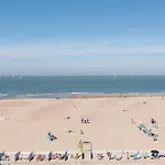 Apartment Lecomte - The Shoreline Beachwalks 78