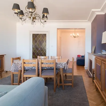 Lecomte - The Shoreline Beachwalks 78 * 奥斯滕德