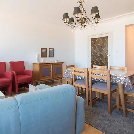 Lecomte - The Shoreline Beachwalks 78 公寓