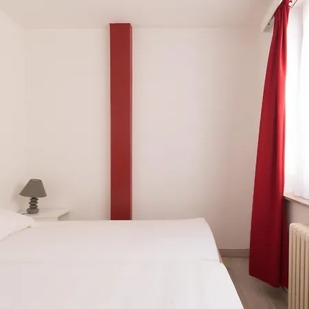 Apartamento Lecomte - The Shoreline Beachwalks 78