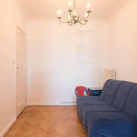 Apartamento Lecomte - The Shoreline Beachwalks 78