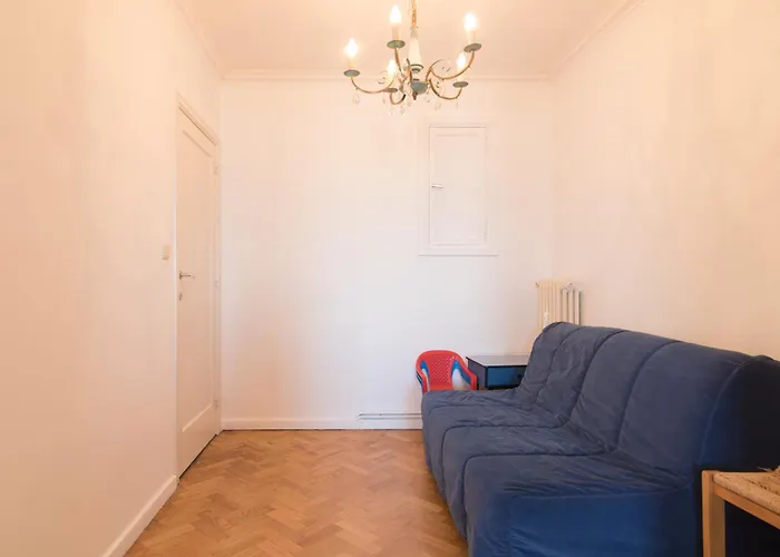 公寓 Lecomte - The Shoreline Beachwalks 78